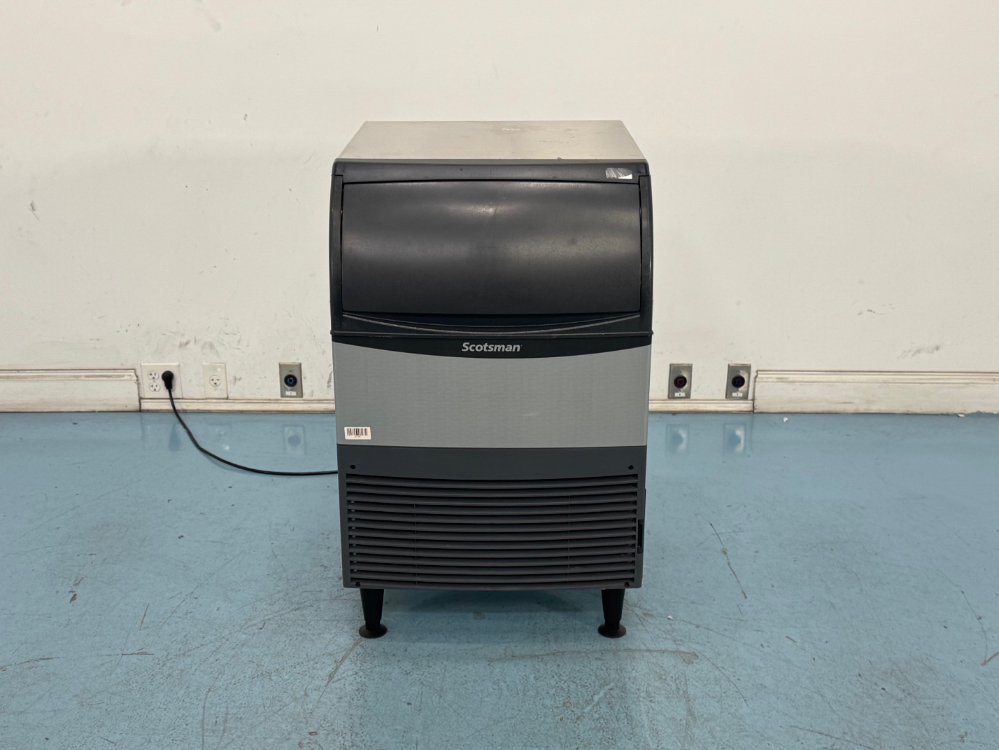 Image of Scotsman Ice Maker